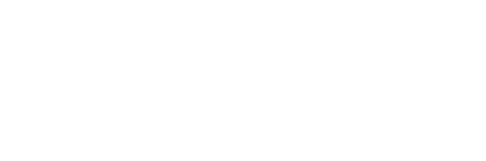 ARABYPLUS