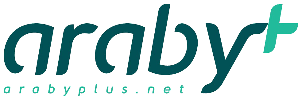ARABYPLUS